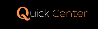 QuickCenter